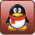 QQ: 960873415