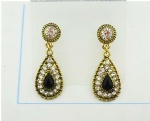 earring
