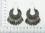 earring
