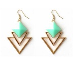 earring