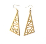 earring