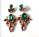 earring